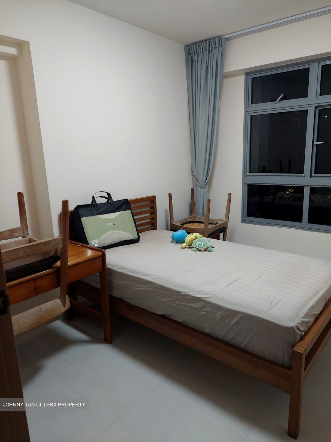 Blk 654A Waterway Sunrise II (Punggol), HDB 4 Rooms #484828751
